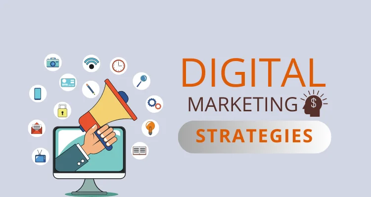 digital-marketing-banner